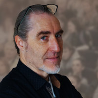 Daniel Kobell Email & Phone Number