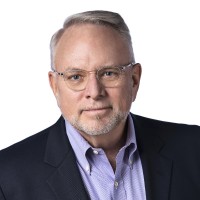 Agile Technologies Employee John Spohn's profile photo