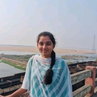 TECHNICAL HUB Employee Harini Jajula's profile photo