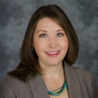 Sikka Software Employee Jill McGee-Tuley's profile photo