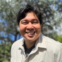 John Glen Arellano Email & Phone Number