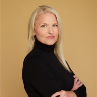 None Employee Amy Walker's profile photo