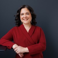 Cristina Pacheco Email & Phone Number