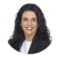 Marlene Drori Email & Phone Number