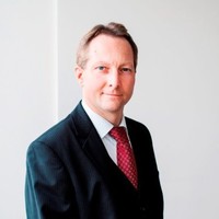 BARDEHLE PAGENBERG Employee Niels Malkomes's profile photo