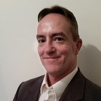 Joseph Binder Email & Phone Number