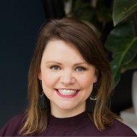 Compass Group Australia Employee Debbie Higgins's profile photo