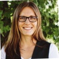Integrated Services for Behavioral Health Employee Samantha Shafer's profile photo