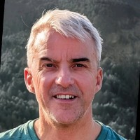 Williams Systems Engineering Employee Lewis Butler's profile photo