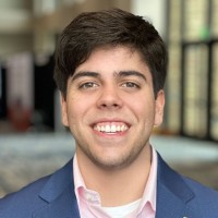 Victor Chavez Email & Phone Number