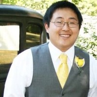 Ethan Knox Email & Phone Number
