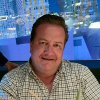 Solely Inc. Employee Jonathan Perry's profile photo