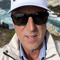 Gene Miller Email