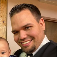 Jamie Kiczula Email & Phone Number