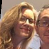 Laura Magner Email & Phone Number
