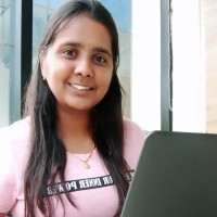 Abylle Solutions Private Limited Employee Bhavya Yarragonda's profile photo