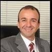 Musicnes Employee Marco Ronceros's profile photo