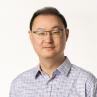 Jeff Lee Email & Phone Number