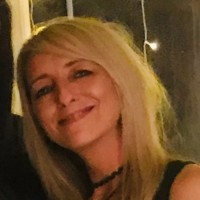 Solartek Films Ltd Employee Natasha Baker's profile photo