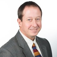 HKS, Inc. Employee John Templeton's profile photo