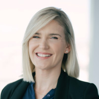 Naspers Limited Employee Minette Havemann's profile photo