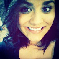 Katelyn Dupree Email & Phone Number