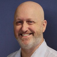 City Staffing Employee James Eldrenkamp's profile photo