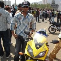 Varun Dev Email