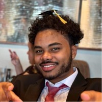 Link Solutions, Inc. Employee Nathan Parisot's profile photo