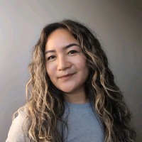 Lorraine Bautista Email & Phone Number