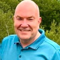 William Crowley Email & Phone Number