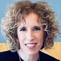 Jet Linx Employee Sarah Ericson's profile photo