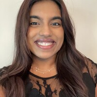 Sandra Mathew Email