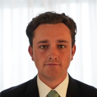 Point72 Employee Sam Moran-Smyth's profile photo