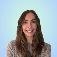 Kasandra Medlock Email & Phone Number