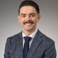 Clendening Johnson & Bohrer Pc Employee John Stringfield's profile photo