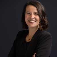 Inga Timmert Email