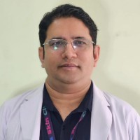 Diva Skin City Employee Deepak Ghimire's profile photo