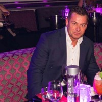 HDI Railing Systems Employee Neil Andrews's profile photo