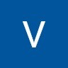 Vaishnavi Waghmary's profile photo