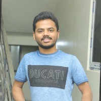 Hari Samudrala Email