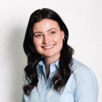 Mauve Group Employee Carolina Merlin's profile photo