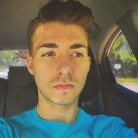 Presco Products Employee Johnathan Long's profile photo