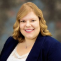 Archer Lewis Employee Kristy Lindquist's profile photo