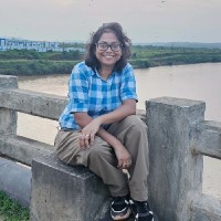 Dwiya Saha Email & Phone Number