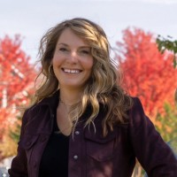 PureForge® (Brake Technologies) Employee Sarah Olson's profile photo