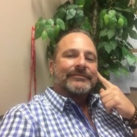 GulfStream Heat Pump Employee Eric Watters's profile photo