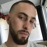 The Goliath Group Employee Joshua Klestzick's profile photo