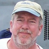 Michael Marlin Email & Phone Number