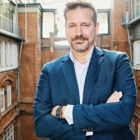 Markus Peter Email & Phone Number